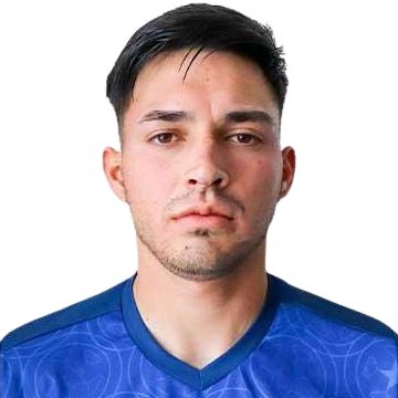 Luis García ficha por el Puebla del fútbol mexicano 