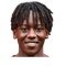 J. Matondo