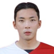 Min-Hyeok Lim