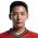 Min-Hyeok Lim