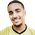 Nassim Mouhou