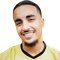 Nassim Mouhou
