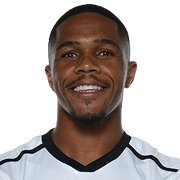 Carvalho Deus Correia