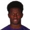 Amadou Camara