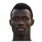 D. Dieng