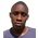 Y. Kanoute