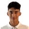 Yacine Ahjaou