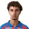 Mohamed Hafid