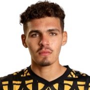 Adli Hatim Othman El Khidir