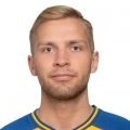 Free transfer Torfi Gunnarsson