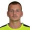 Semir Karalic