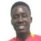 L. Amoah