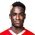 A. Koné