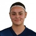 A. Balić