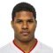 Ruan Carlos