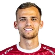 Cesare Moura Peloggia