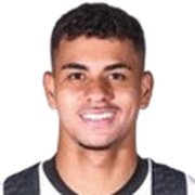 Hugo Morais De Oliveira