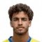 Yanis Mouatazil