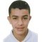 T. Tahar