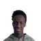D. Diop