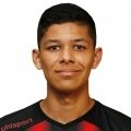 Fabían Quintero