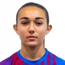 O. Baradad