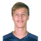 Y. Yanovich