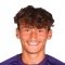 Maxence Abran