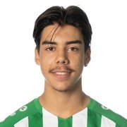 GonΓ§alo Figueiredo