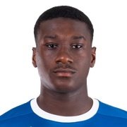 Bocoum Diawara