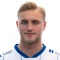 N. Walstad