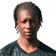 Zodehougan Doumbouya