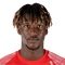 Oumar Pona