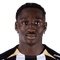 Sidiki Cherif