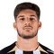 A. Moussaoui