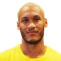 Imagen de Y. Gouffran