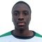 I. Diaby