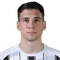 Nikola Vukic