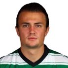 Nicolai Skoglund