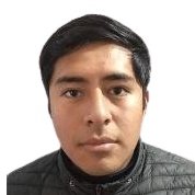 Alex Durán