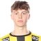 Casper Larsson