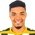 Ivanildo Fernandes