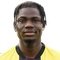 S. Diabate