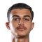 Elyas Aoun