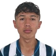 Hernández Alcántara