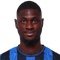 Henry Camara