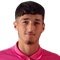 Ozan Metin