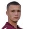 Szymon Gaj