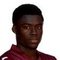 Herbert Ansah