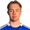 Magnus Solheim